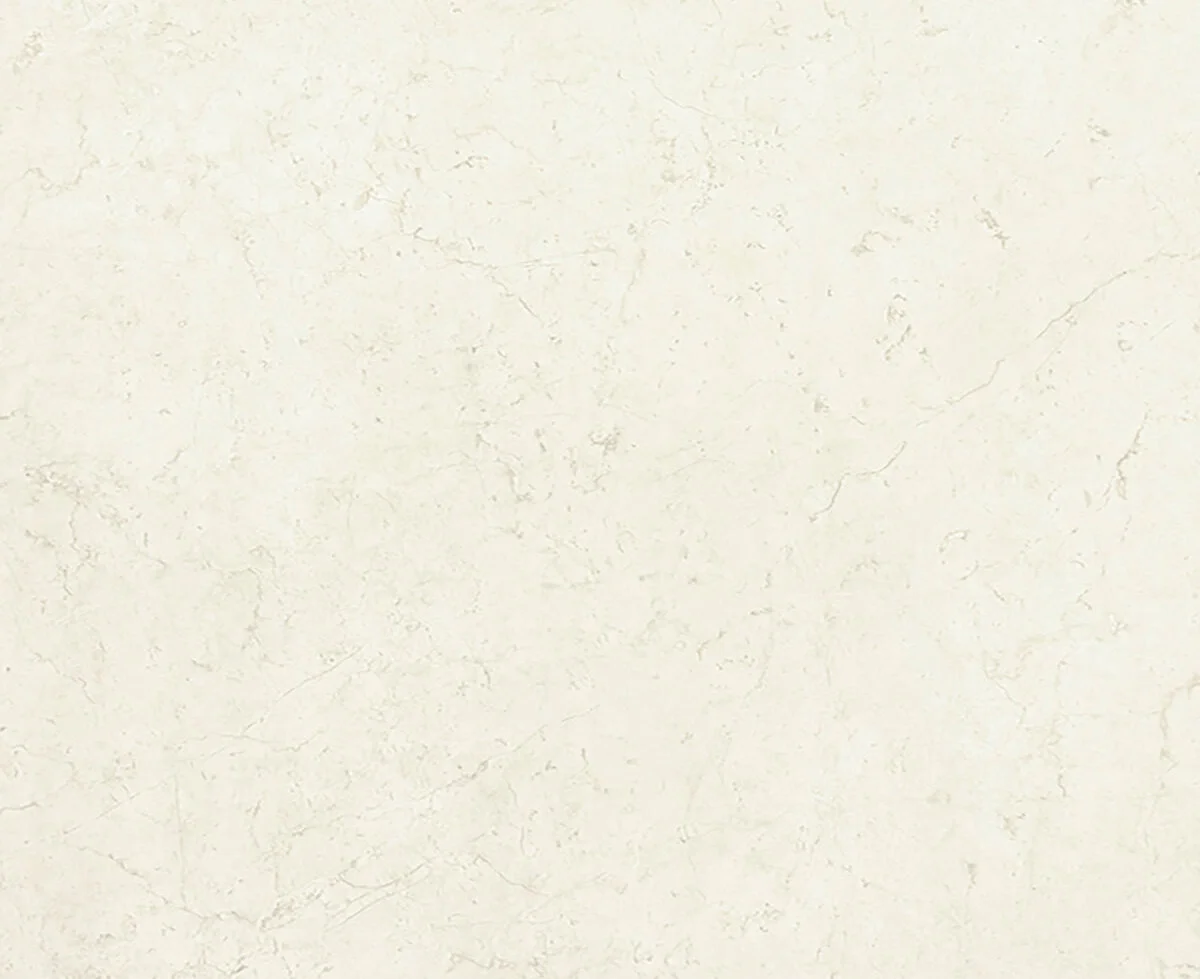 White Valencia NAT