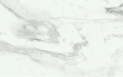 Borghini Marble 38