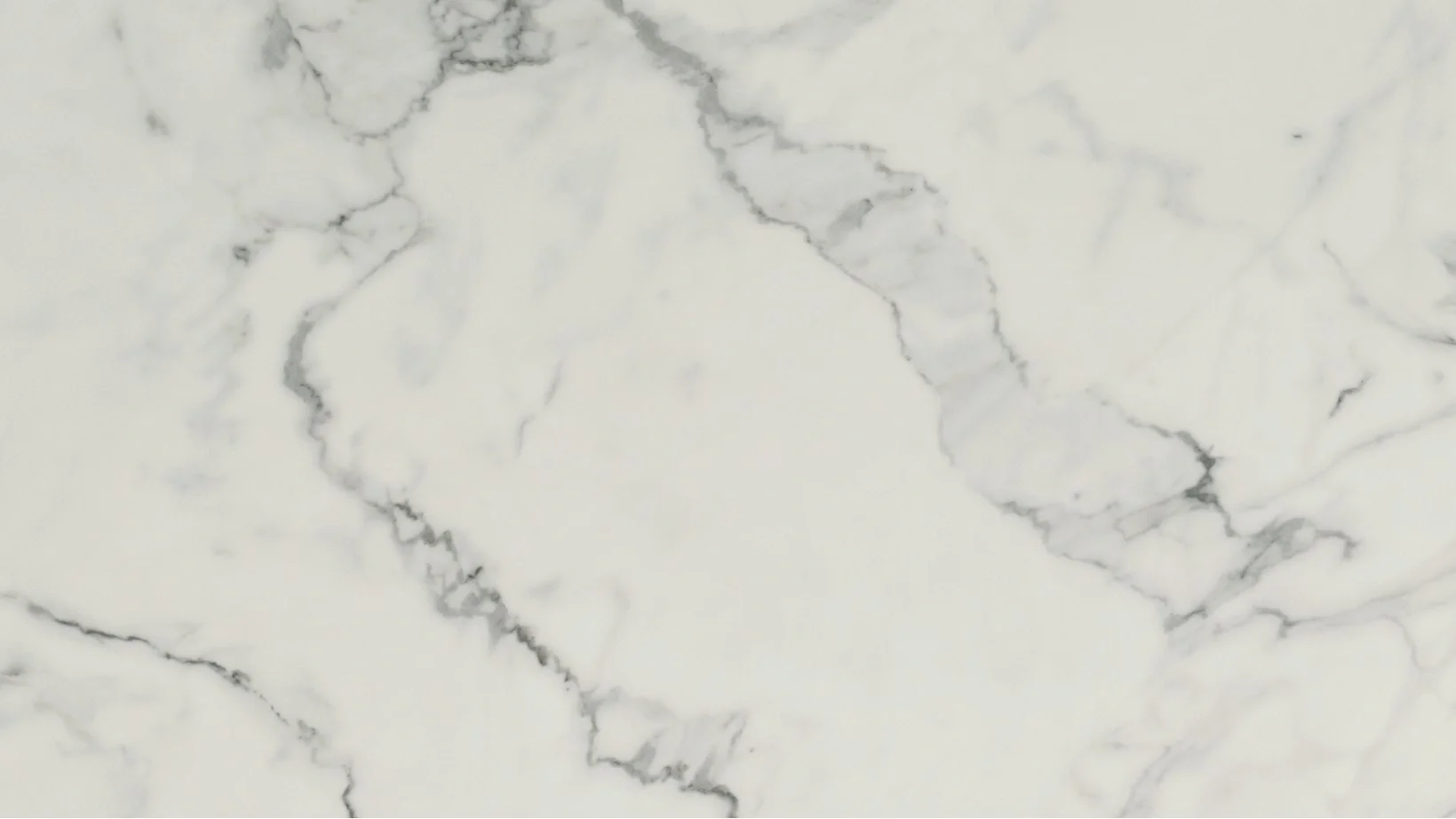 Carrera Marble MAT