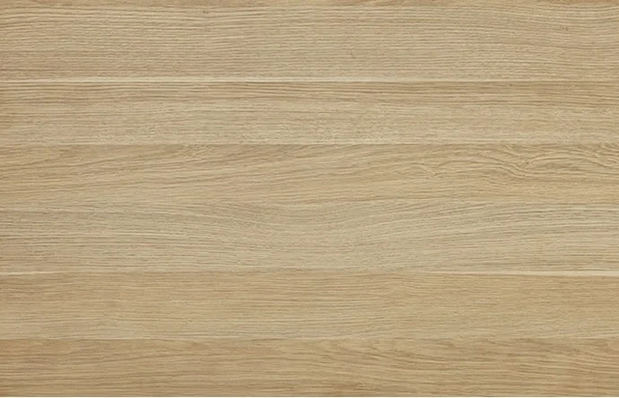 Classic Oak NAT