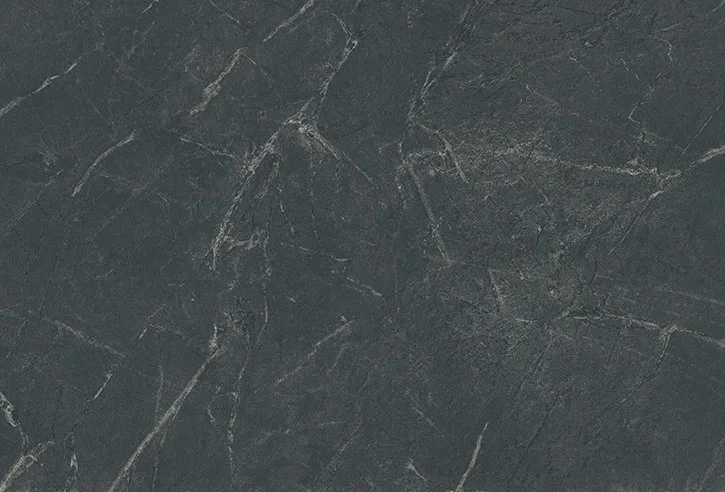 Terrena Soapstone 15