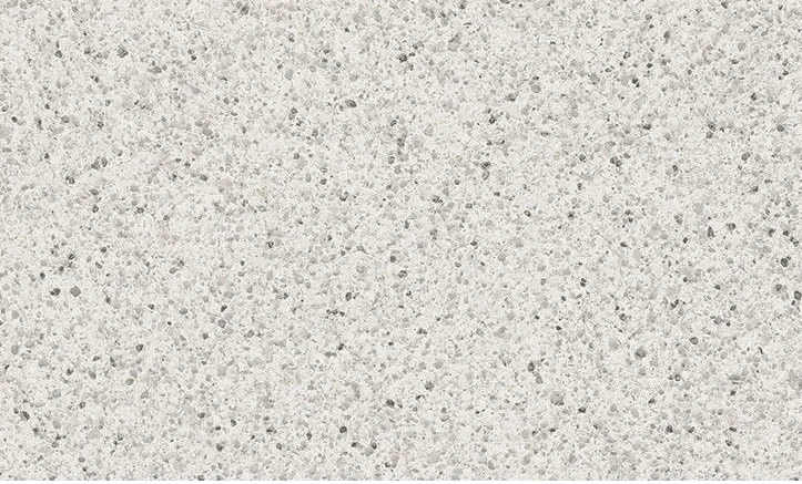 Leche Vesta 60