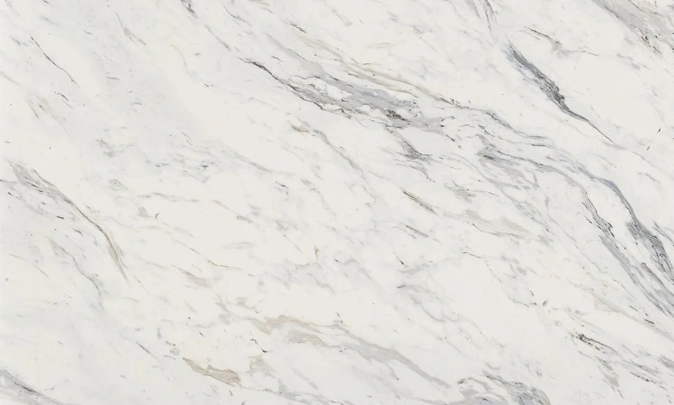 Calcutta Marble 38