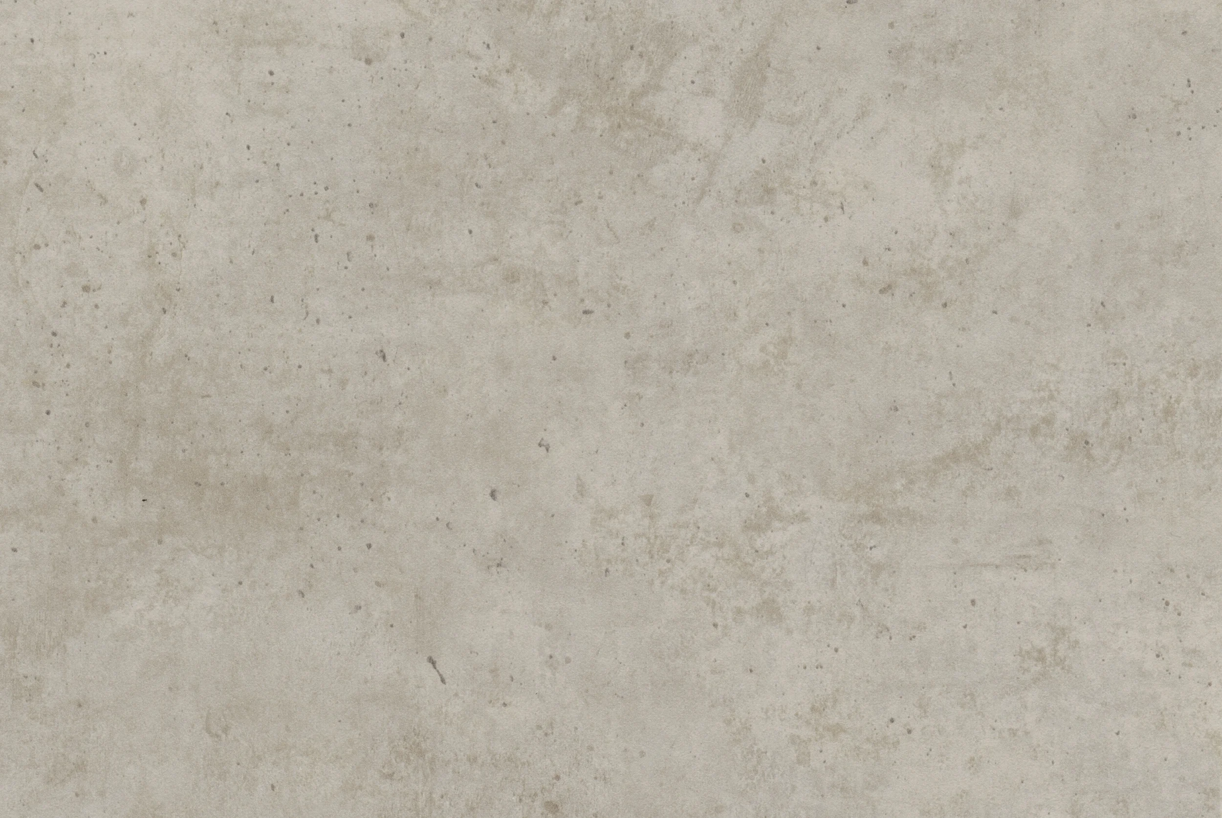 Manhattan Grey 60
