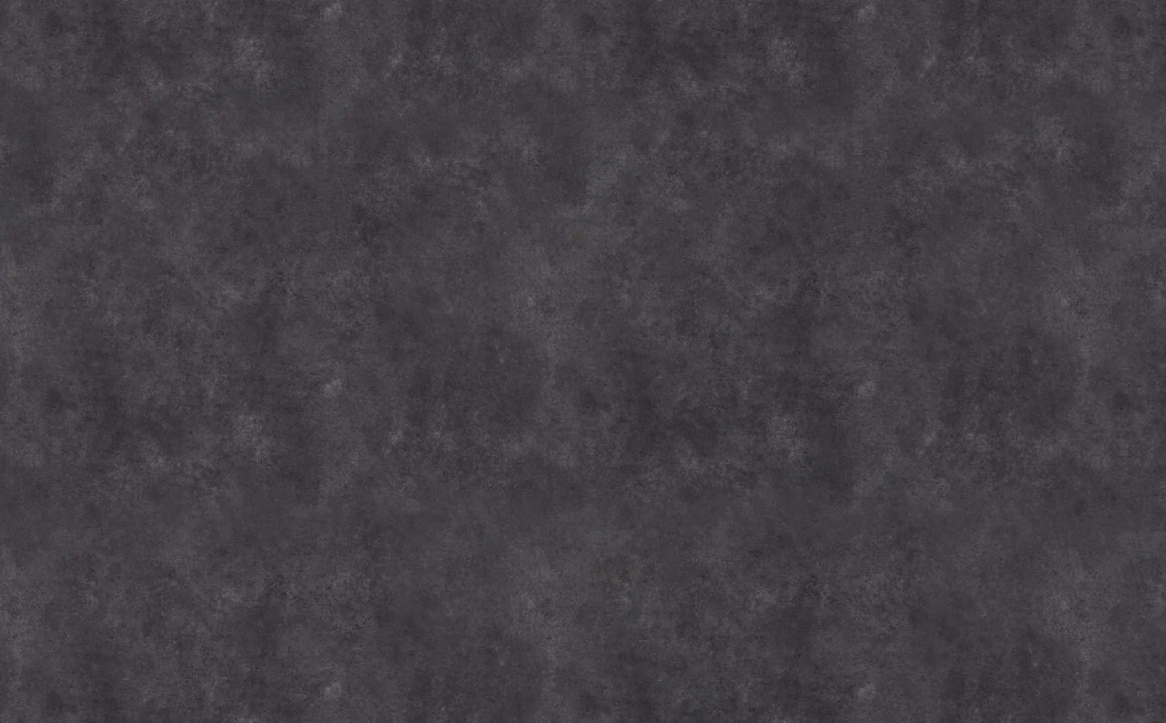Oiled Soapstone 60