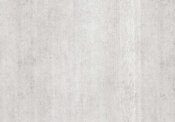Bleached Concrete 60