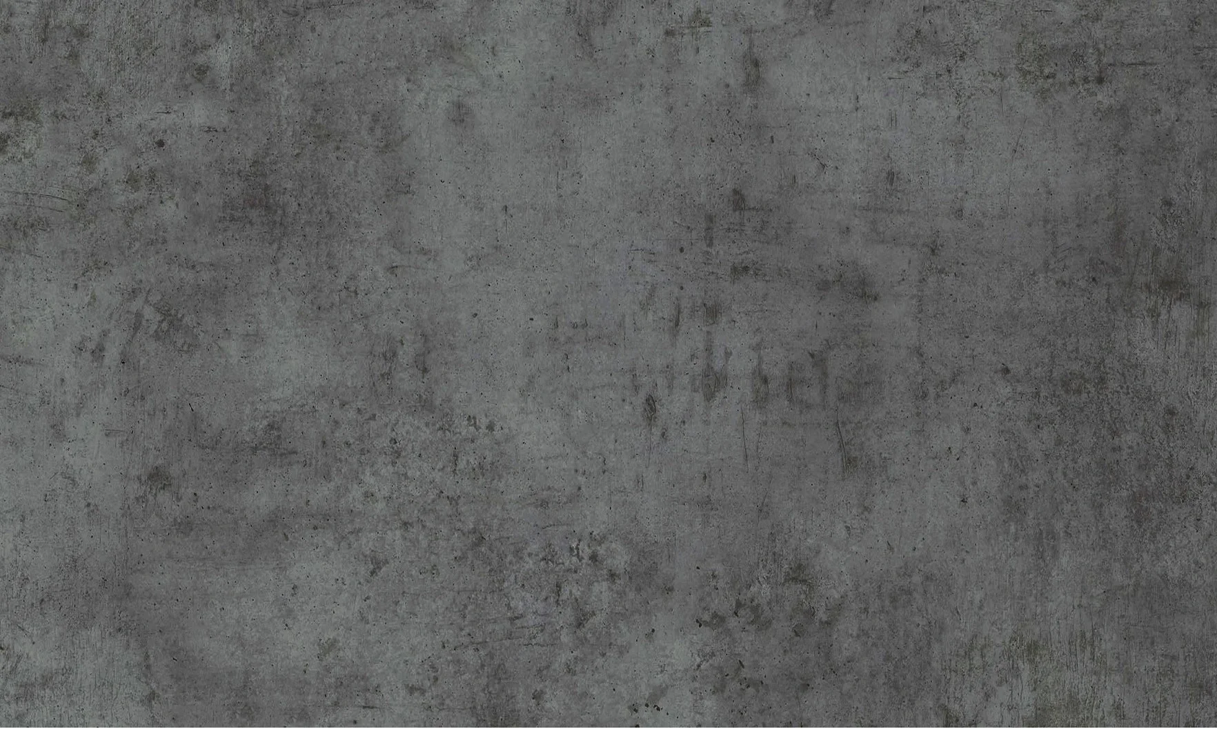 Manhattan Slate 60