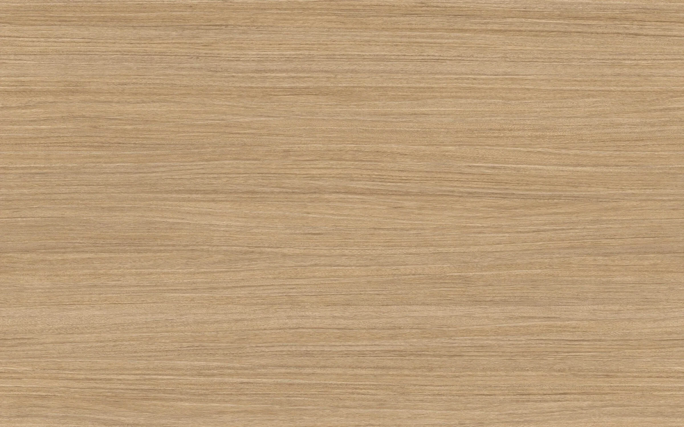 Landmark Wood 12