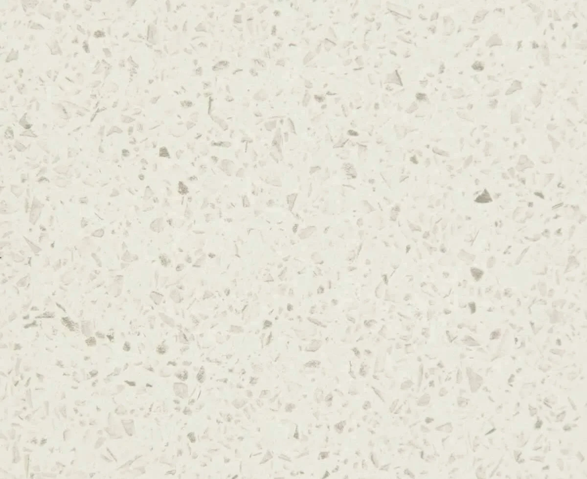 Pure Mineralstone NAT