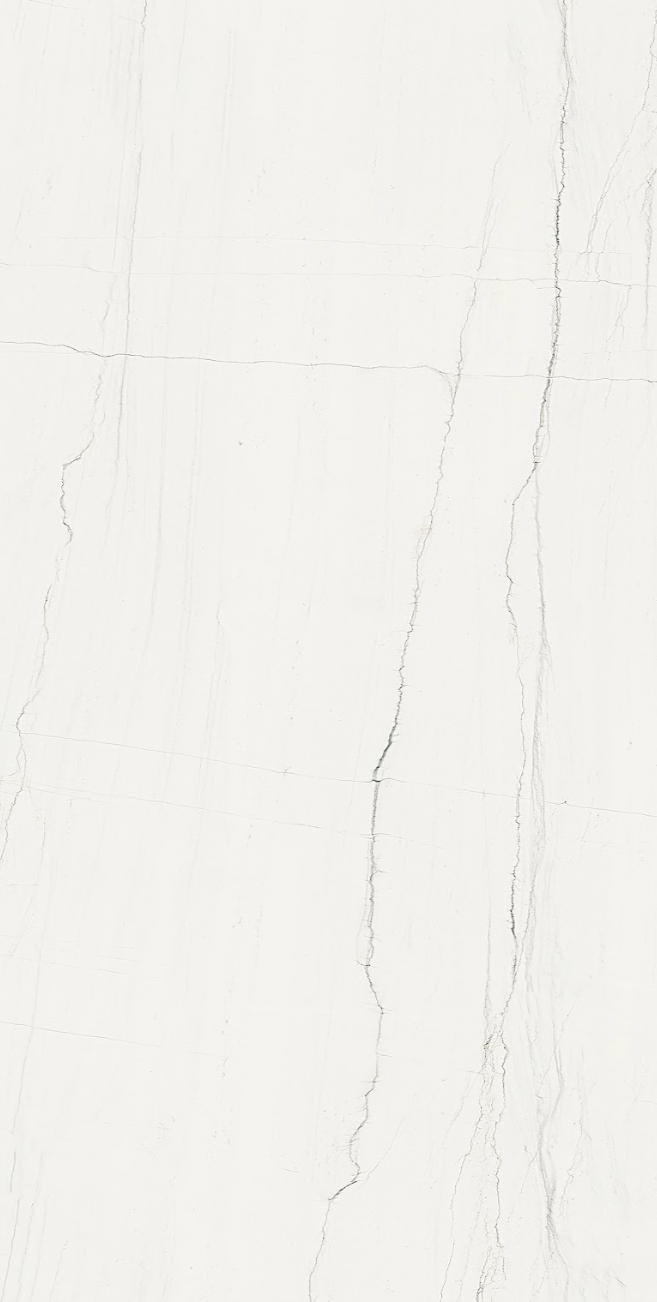 Iceland white | Natural