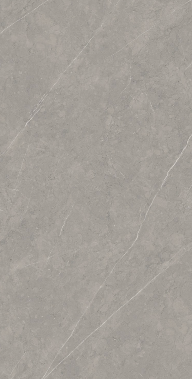 Armani light grey | Matt