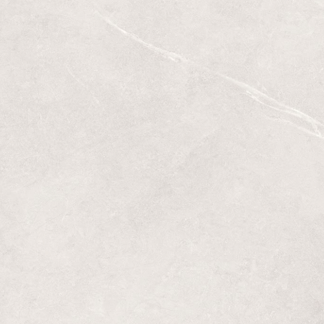 Polar beige sand | Structured