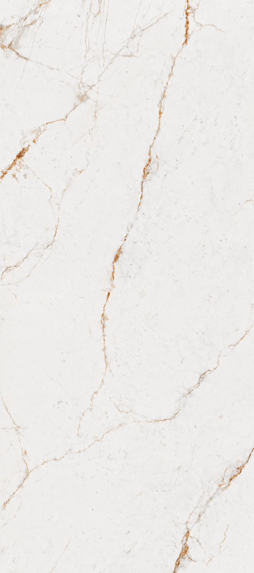 Greek White