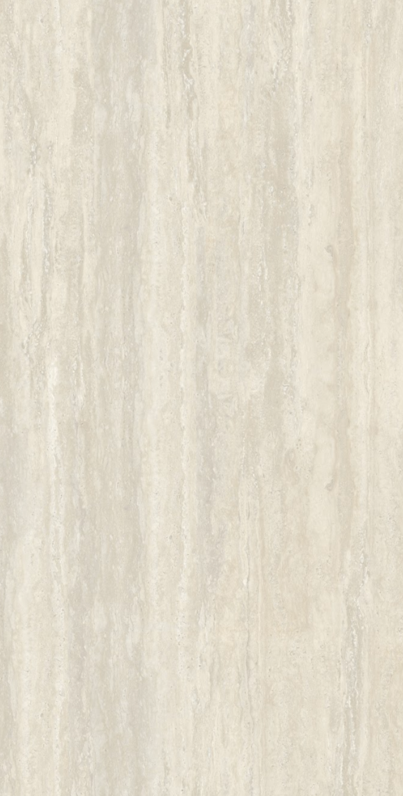 Roman Beige Travertine | Matt
