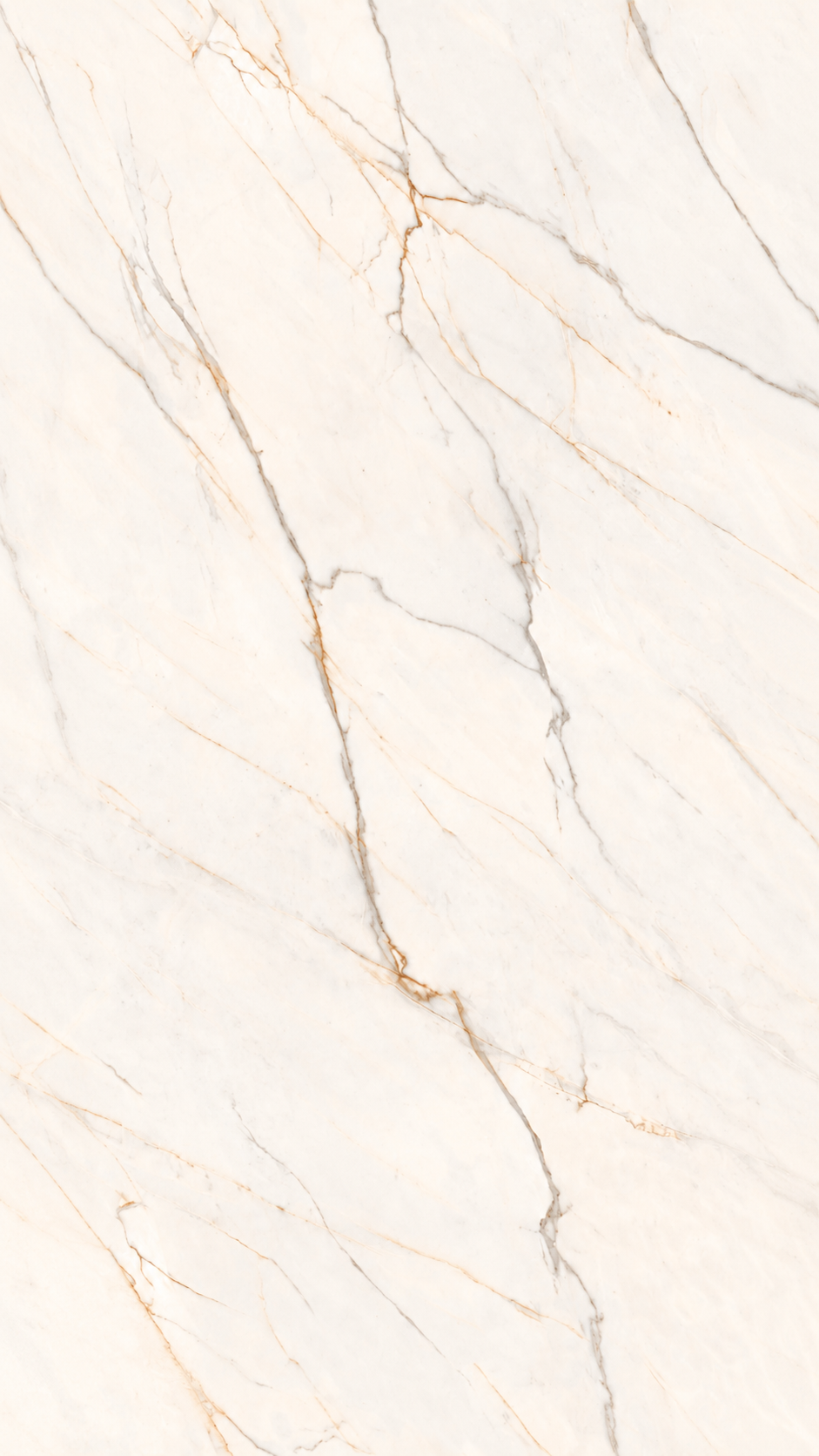 Bianco Venato