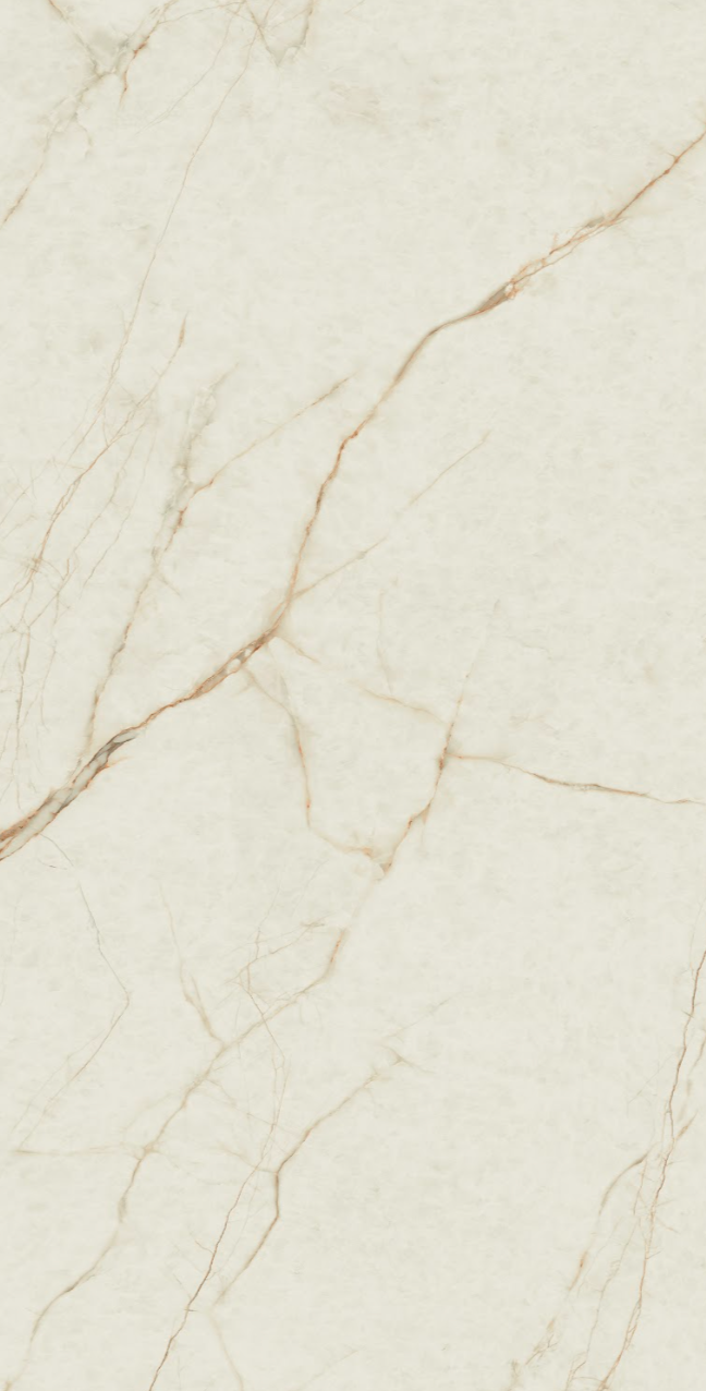 Gold rice jade | Satin