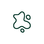 Icon for Stain Resistant