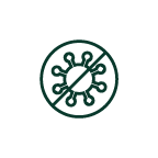 Icon for Antimicrobial