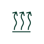 Icon for Fire Rating