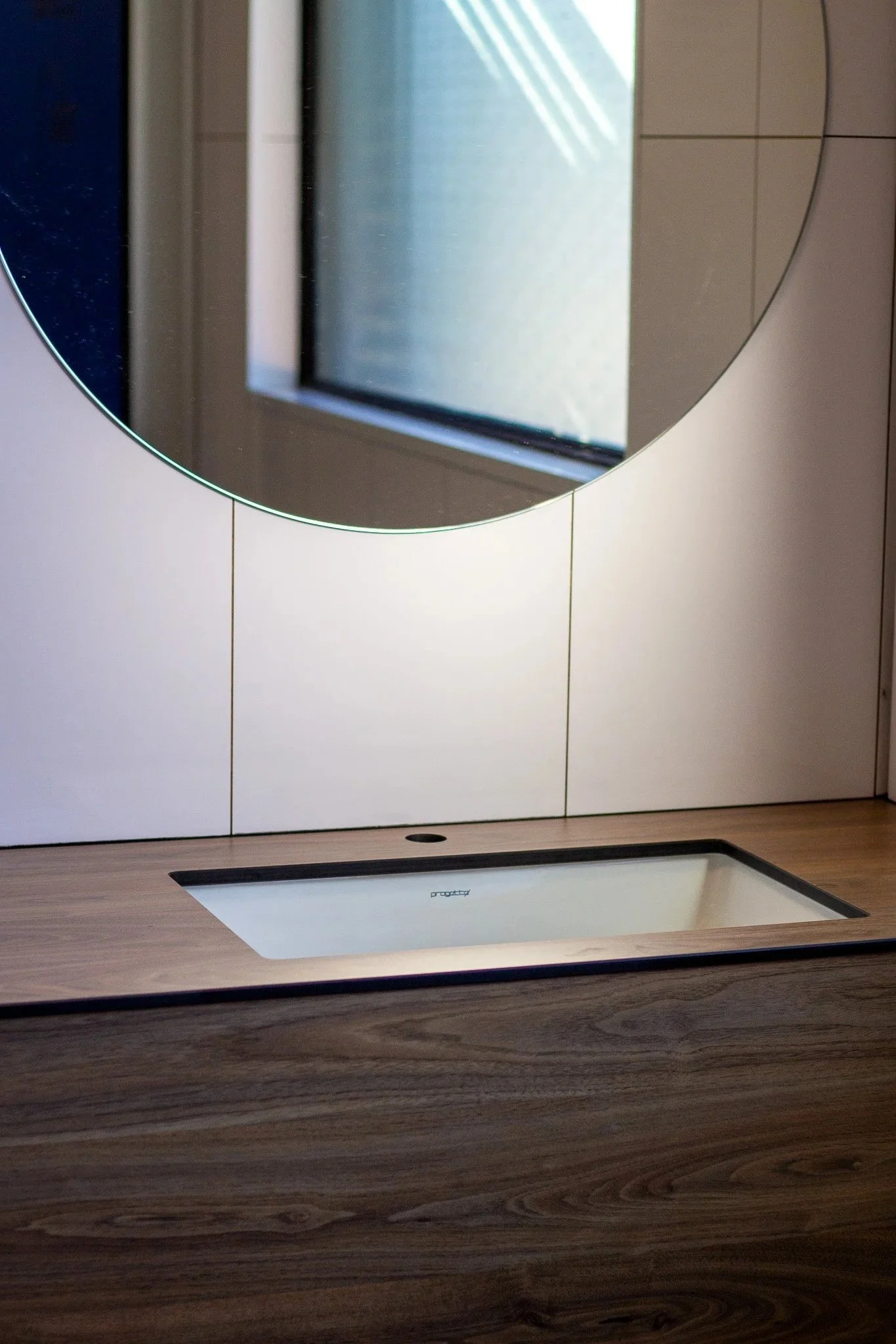 Vanities by Freeform
