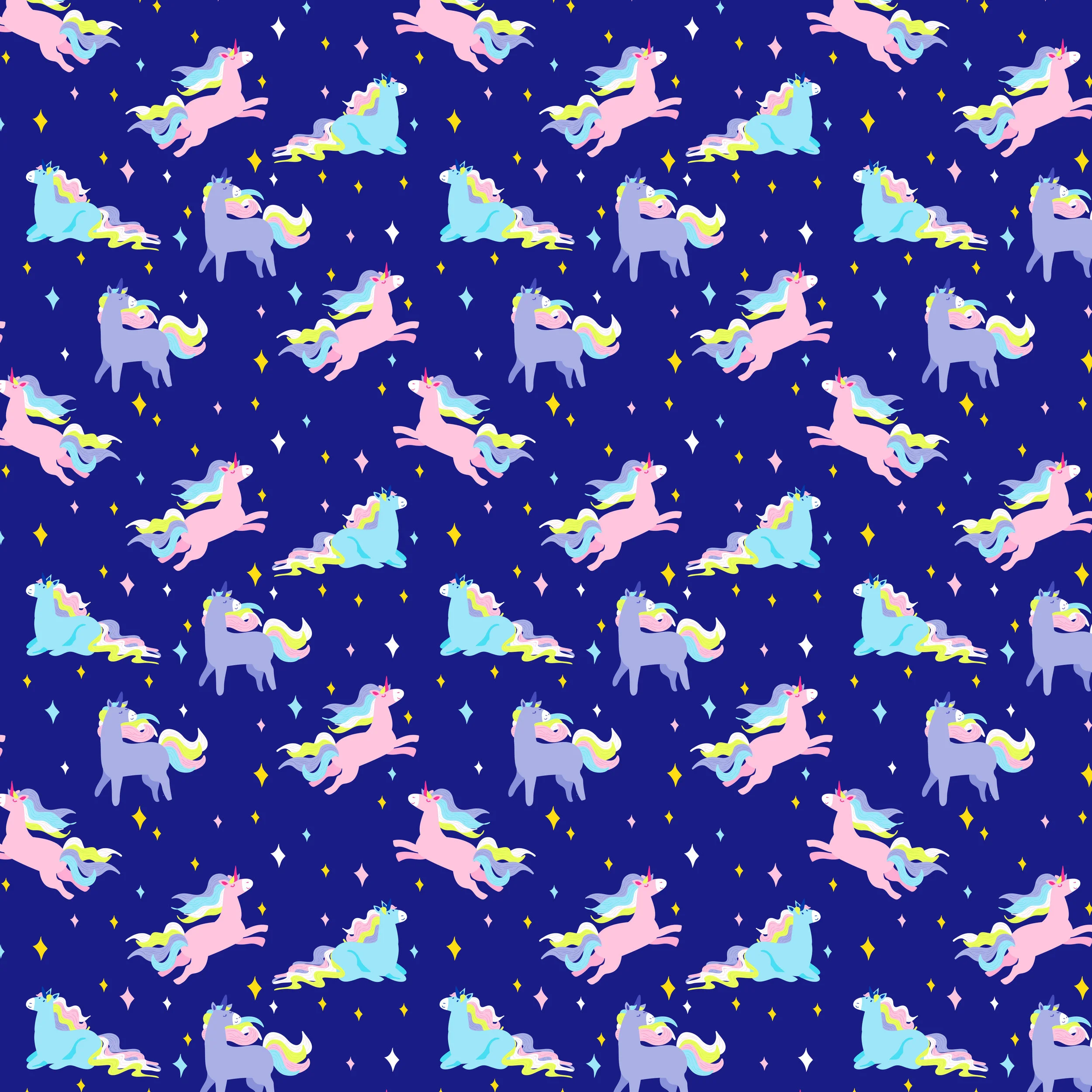 unicorn-pattern.jpg