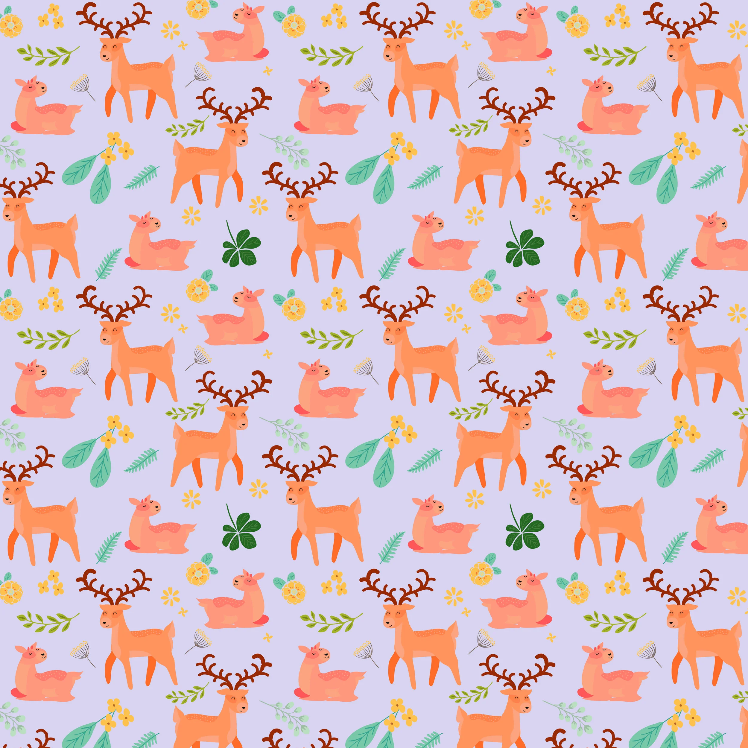 deer-pattern.jpg