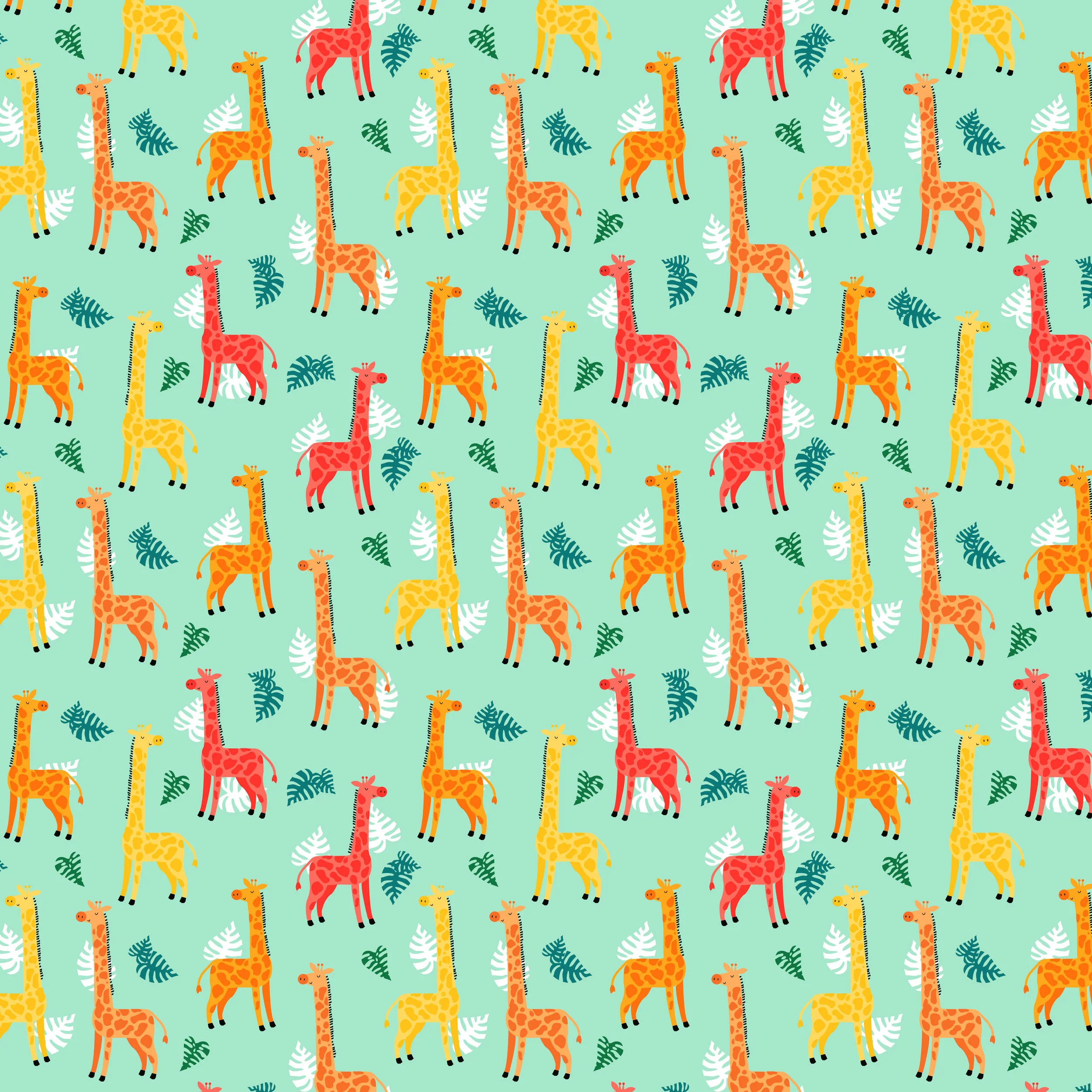 giraffe-pattern.jpg