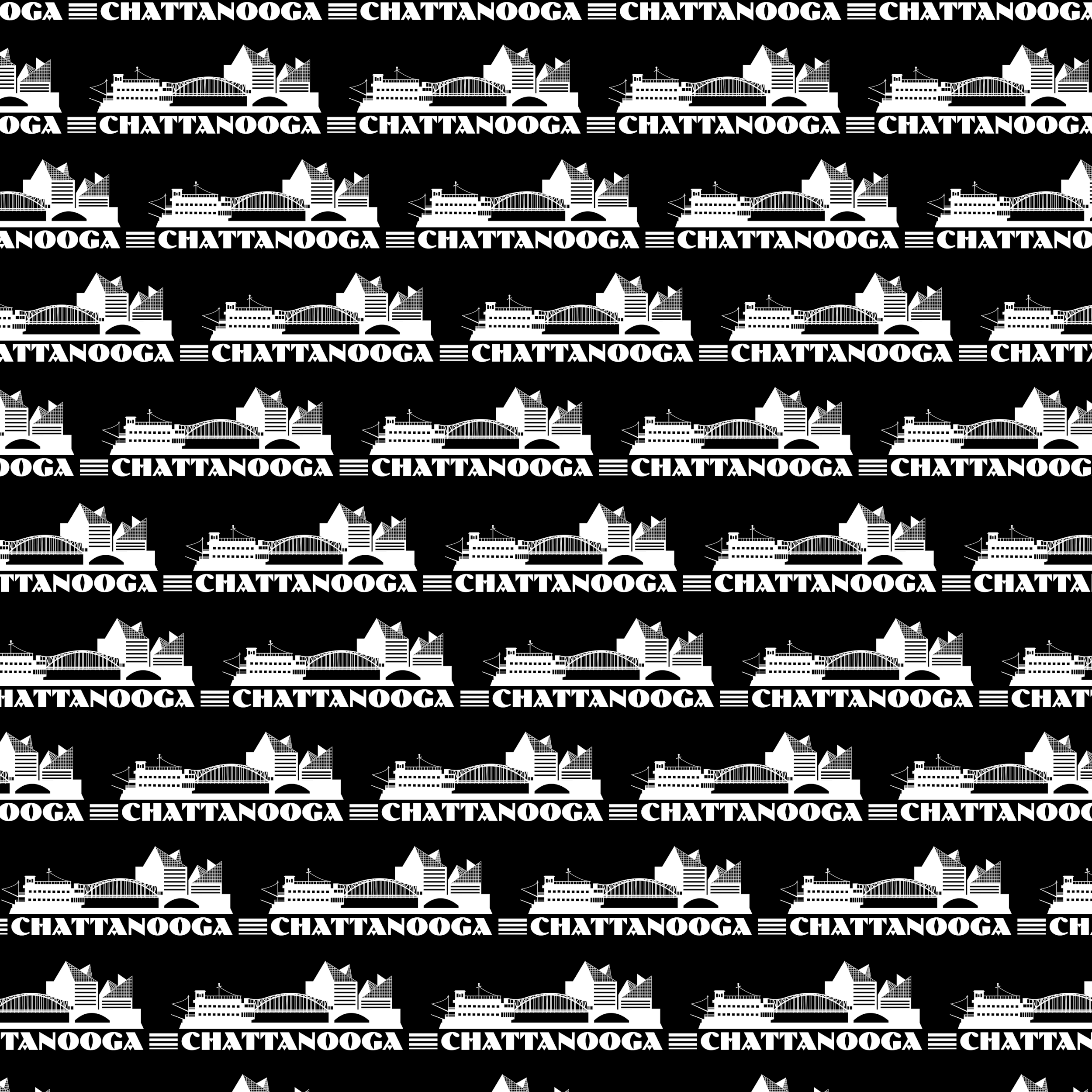 CHATTANOOGA.gif