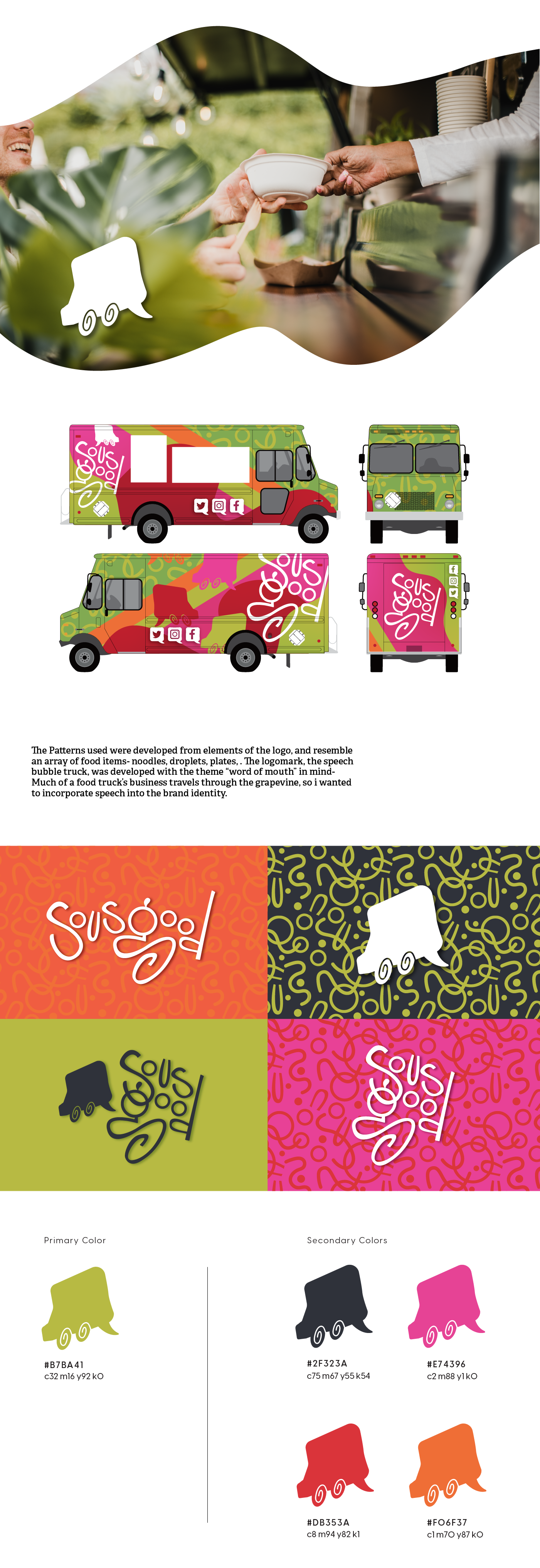 sousgoodArtboard 15.png