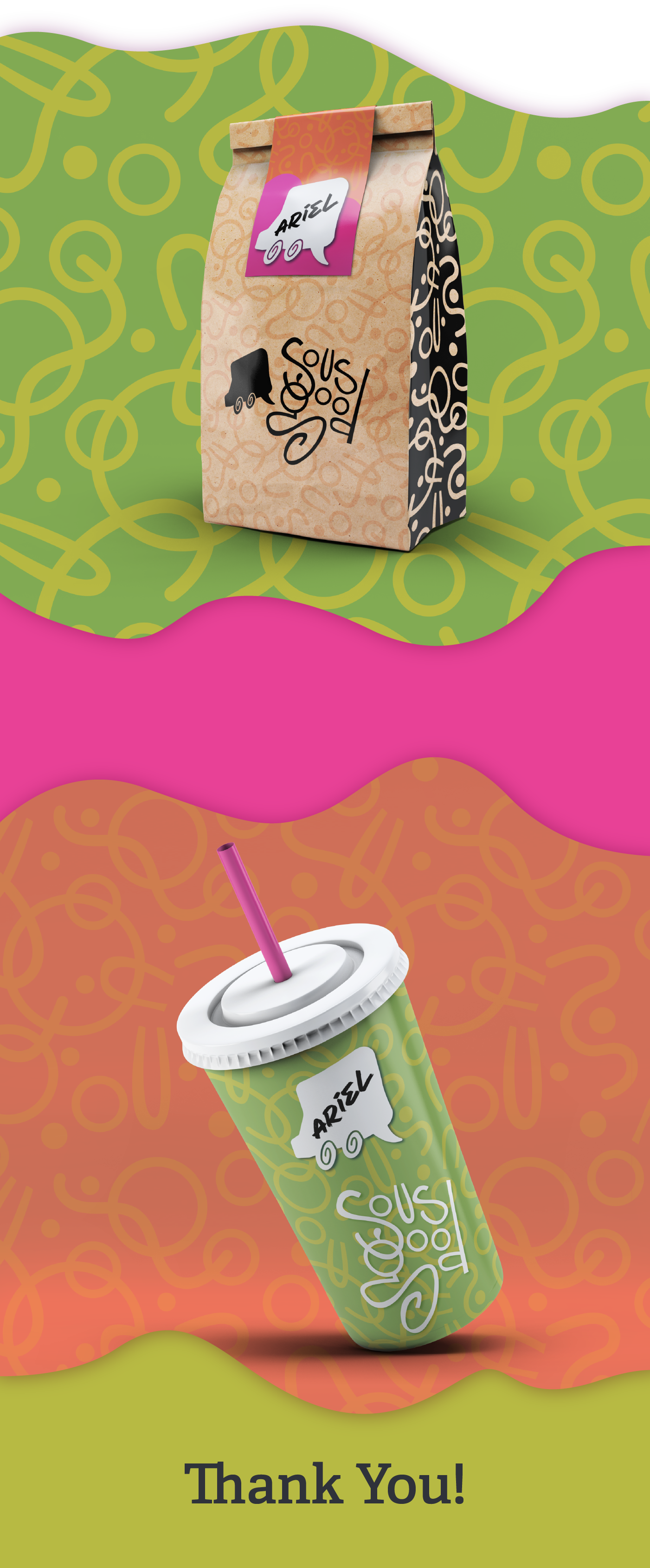 sousgoodArtboard 16.png