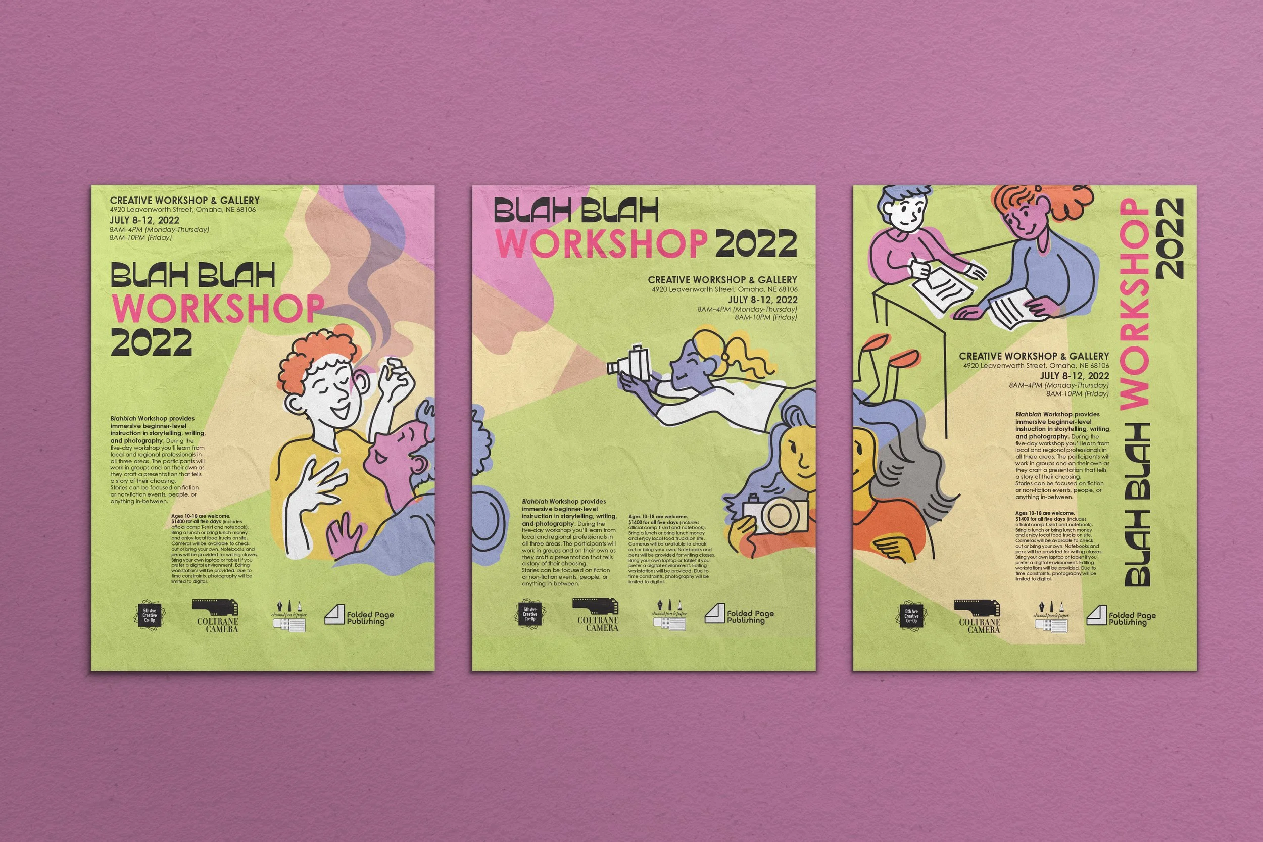 Paper Textured Poster Mockup 1 copy.jpg