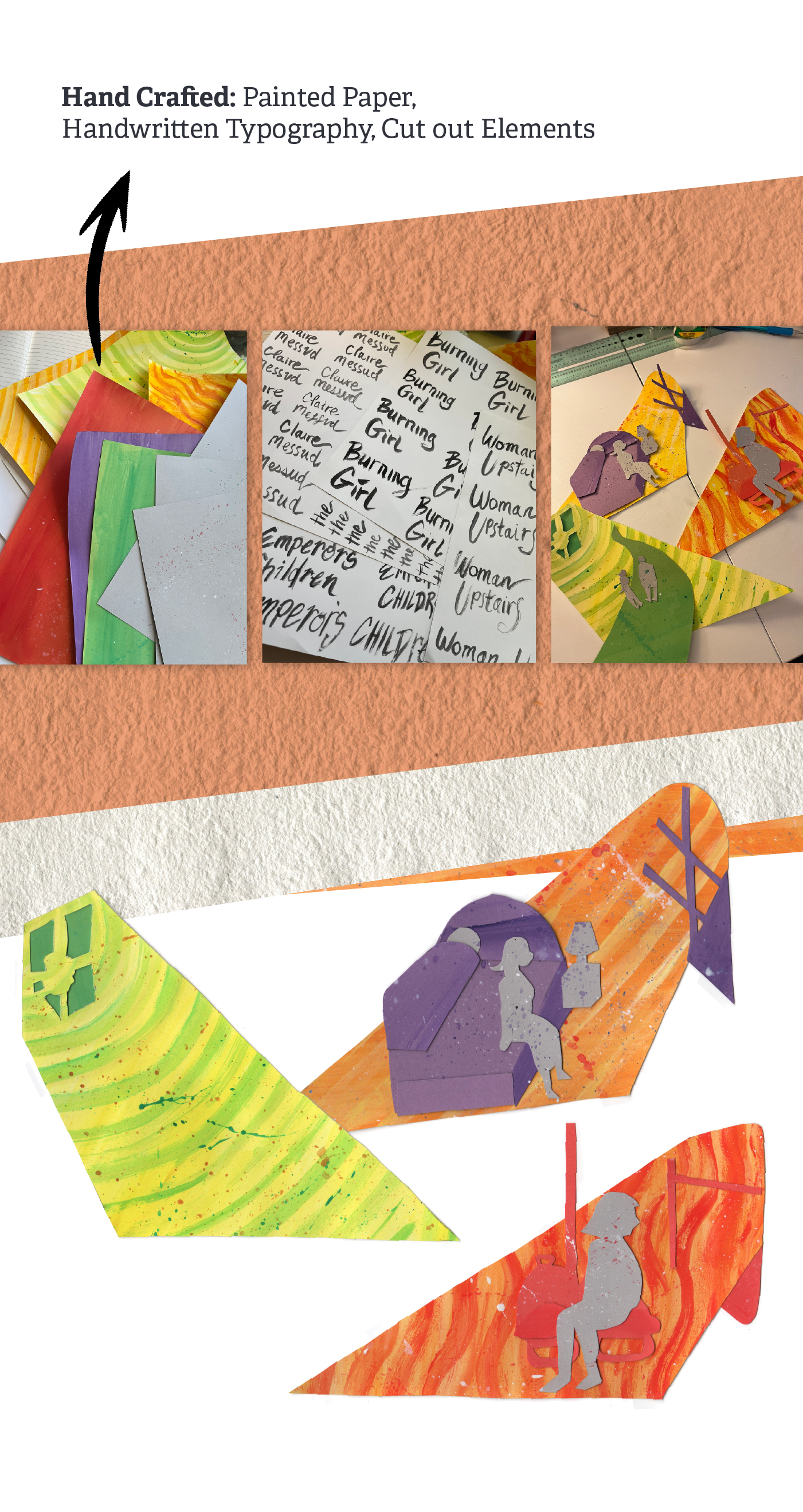 messudArtboard 16.png