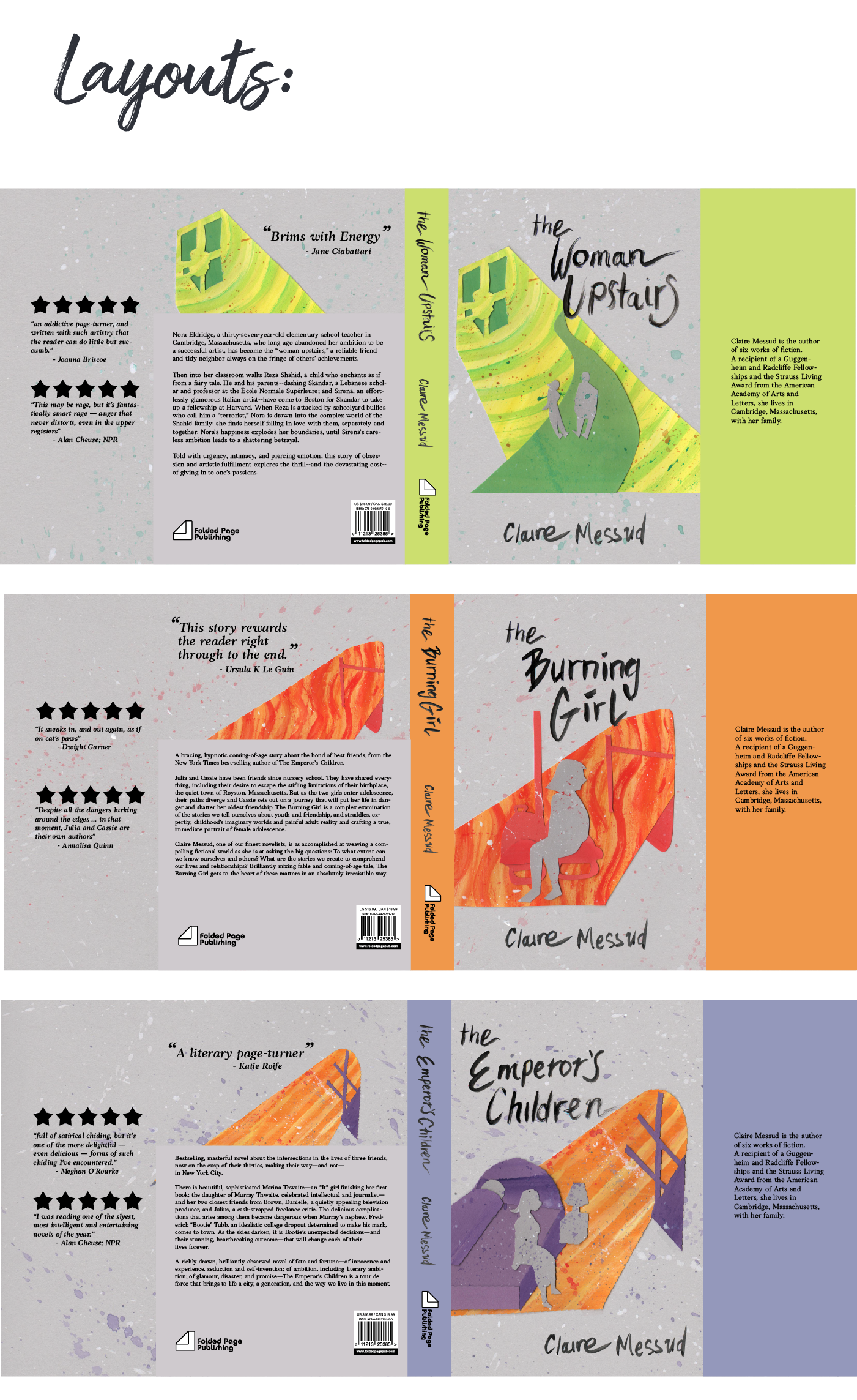 messudArtboard 16_1.png