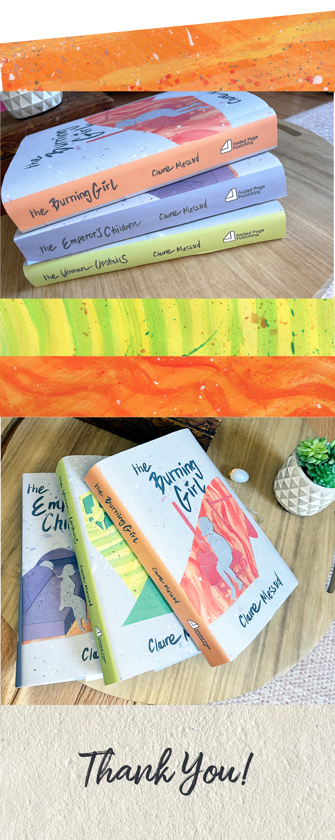 messudArtboard 19.png