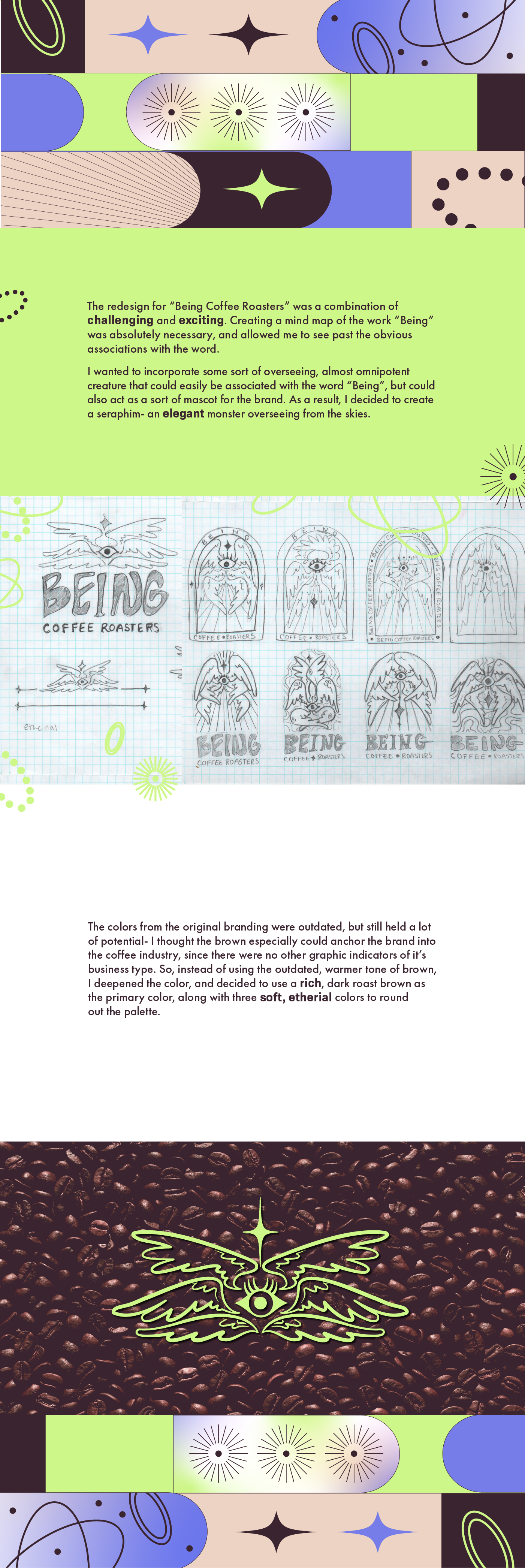 beingbehArtboard 15.png