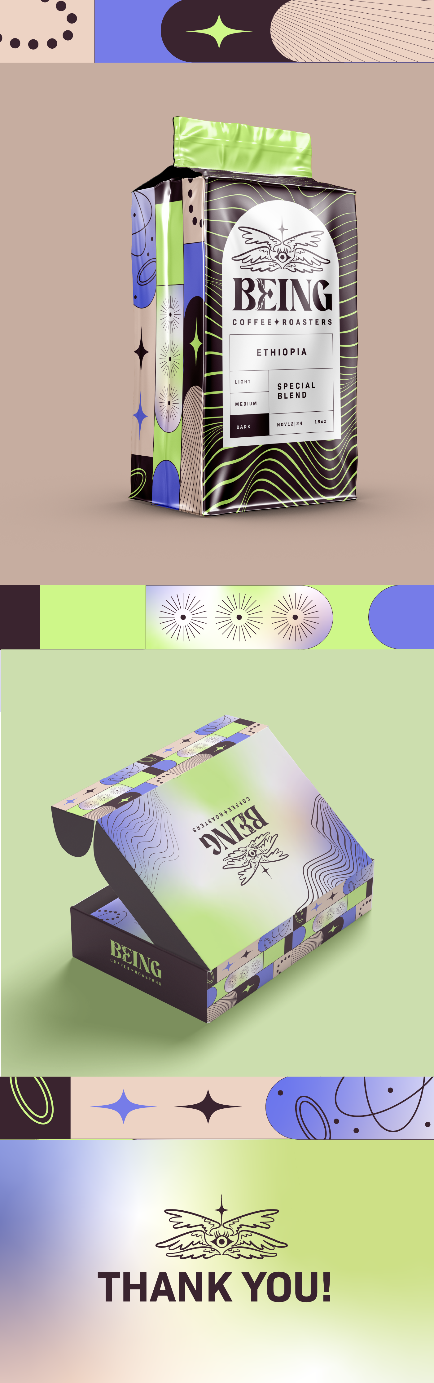 beingbehArtboard 17.png