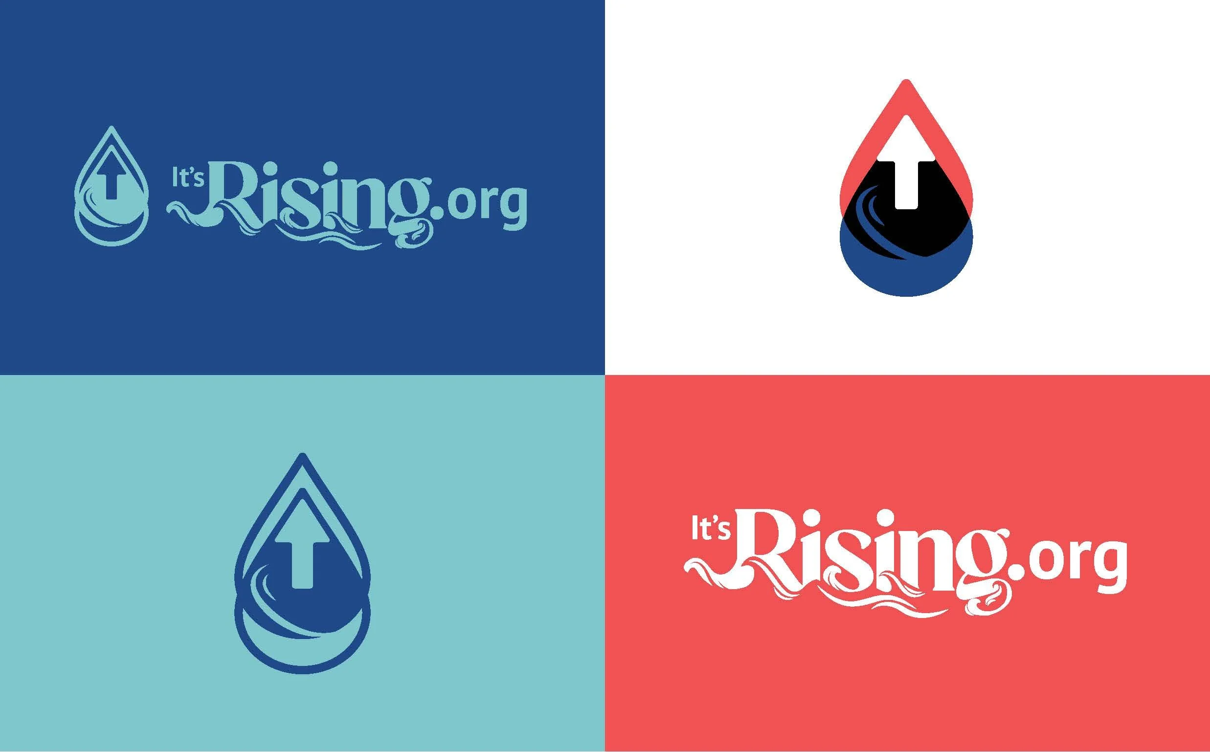 itsrising update111_Page_1.jpg