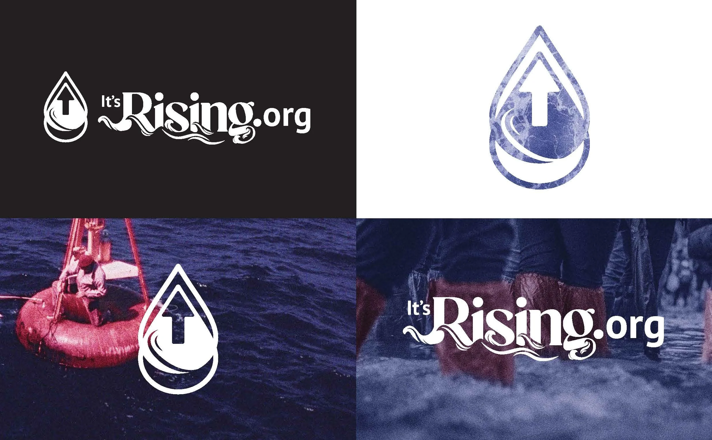 itsrising update111_Page_2.jpg