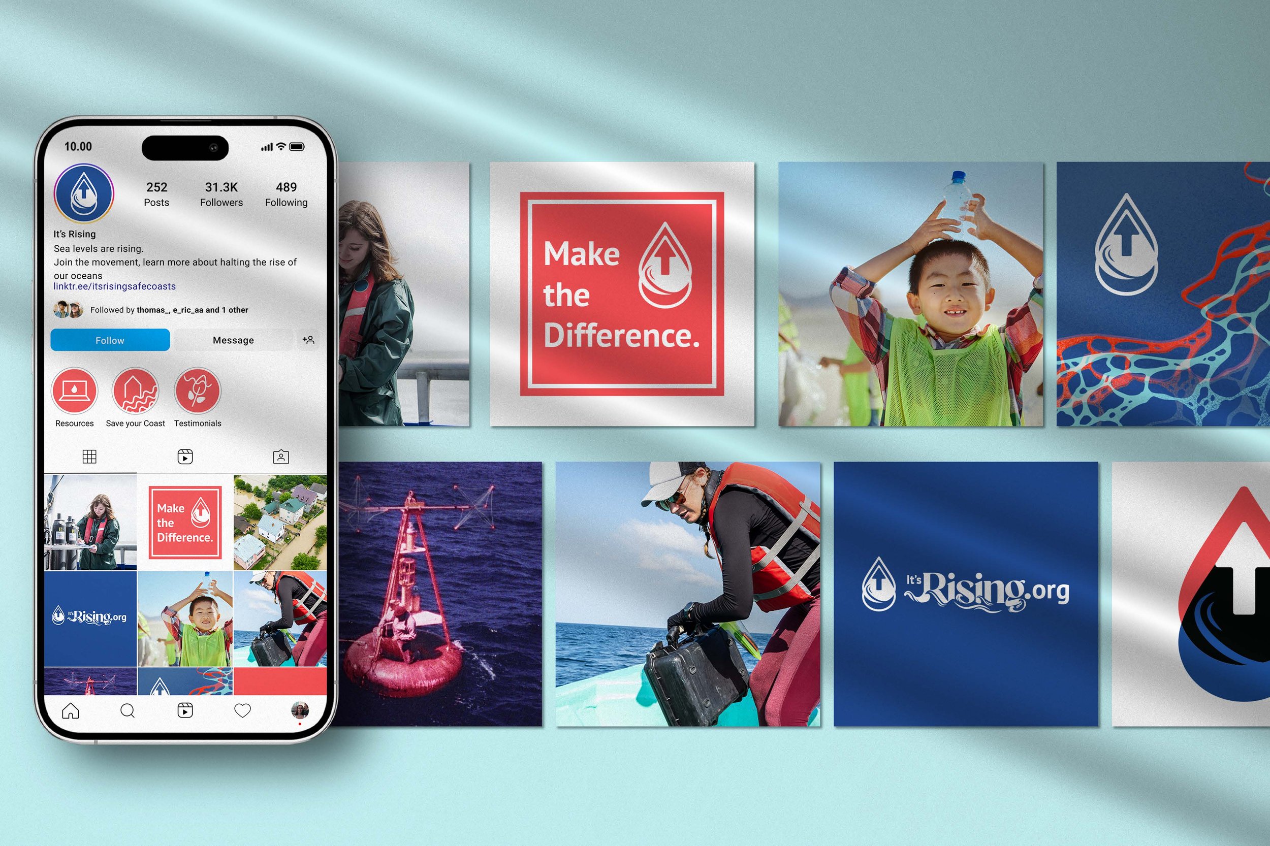 itsrising update111_Page_3.jpg