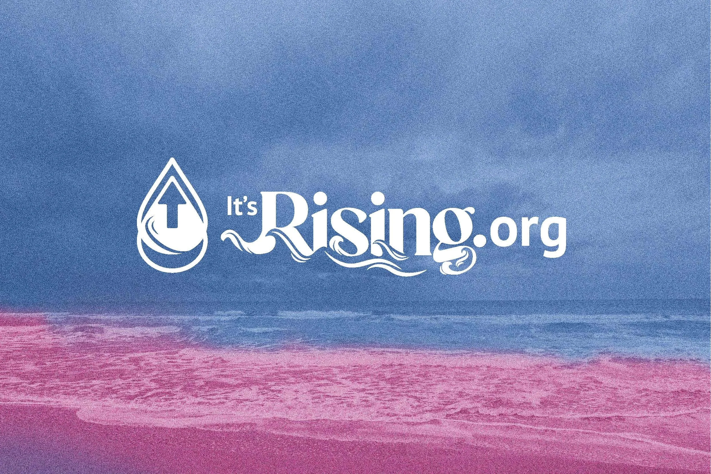 itsrising update111_Page_4.jpg