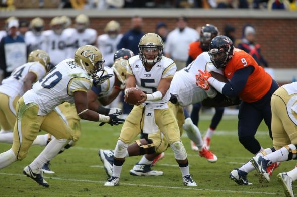 justin-thomas-synjyn-days-ncaa-football-virginia-georgia-tech-590x900.jpg