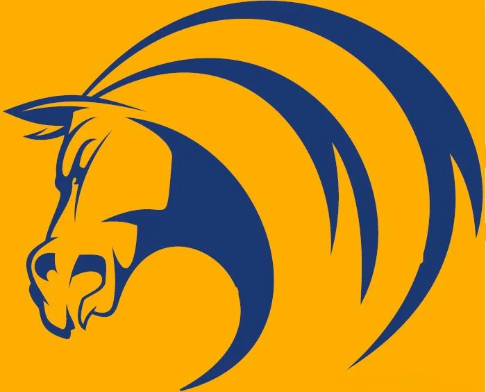 Guest Blog: The "Choice Concept" by Don Watt