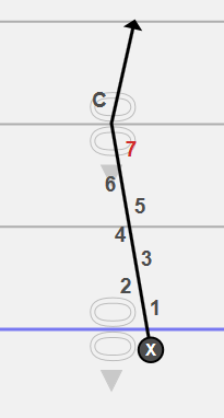 Choice 4.png