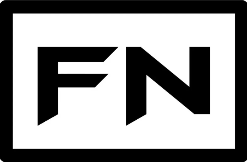 A new approach to blogs and video on Flexbone Nation