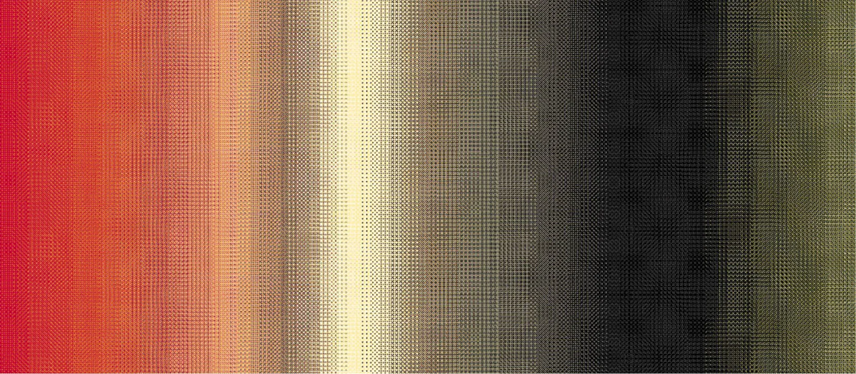 MEB  Advisory_Website _services page img01.jpg