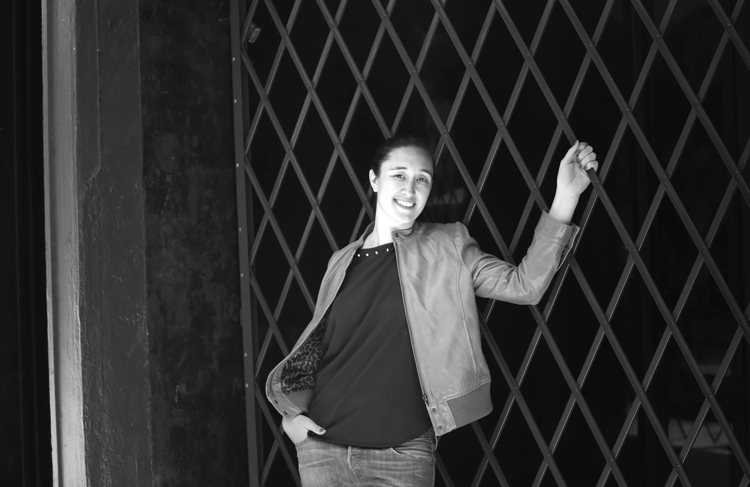 Michelle_byrnes_black_and_white.jpeg