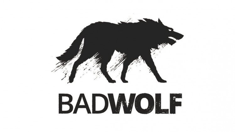 bad wolf.jpg