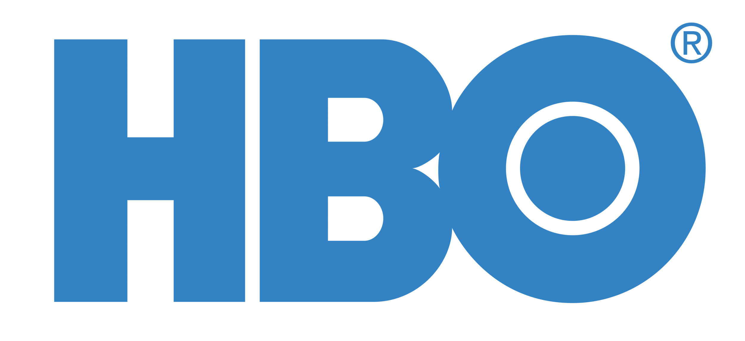 HBO_logo_blue.png