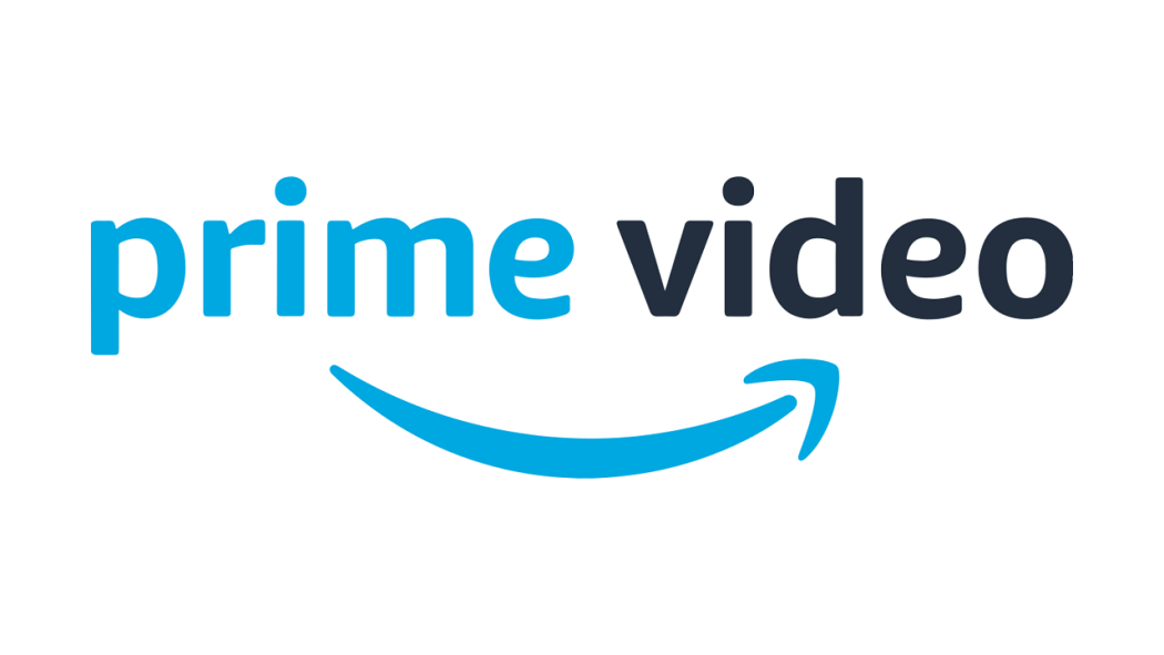 amazon prime video.png