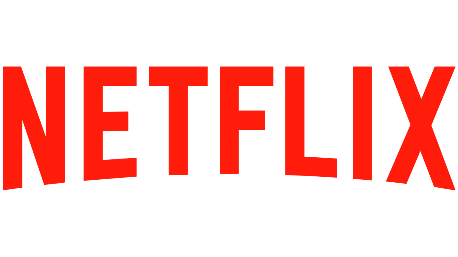 Netflix-Logo-1536x864.png